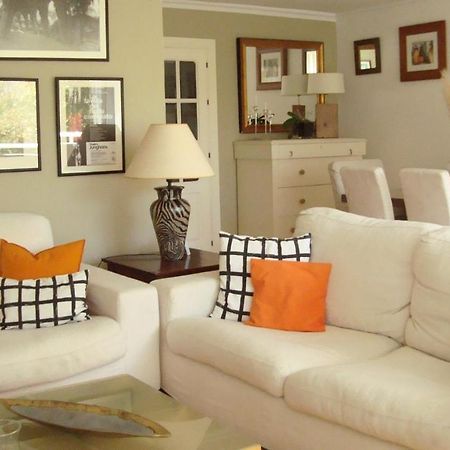 Apartamento La Carihuela - Urb. Eurosol Lägenhet Torremolinos Exteriör bild