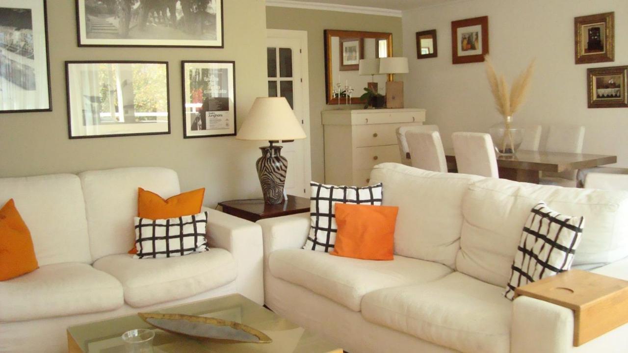 Apartamento La Carihuela - Urb. Eurosol Lägenhet Torremolinos Exteriör bild