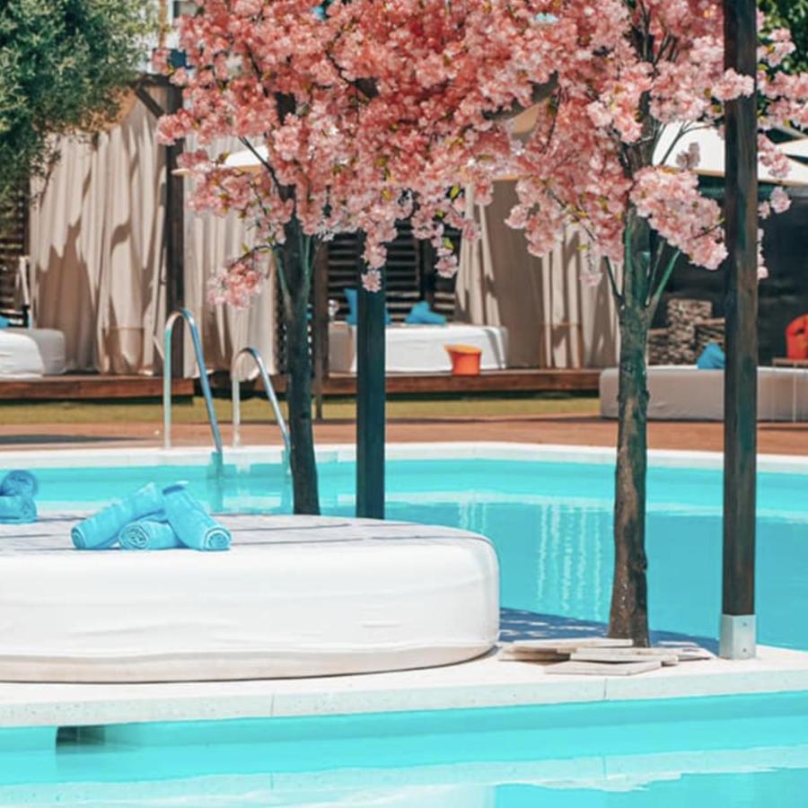 Apartamento La Carihuela - Urb. Eurosol Lägenhet Torremolinos Exteriör bild
